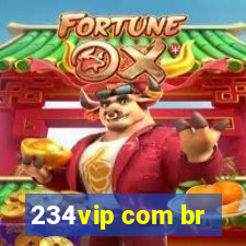 234vip com br